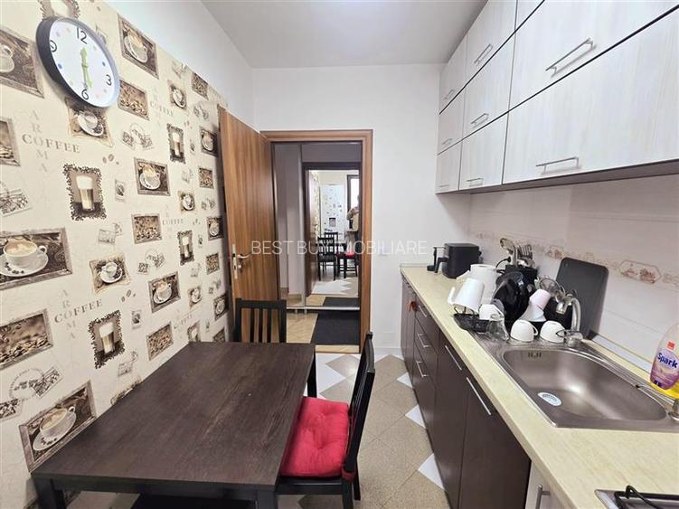 AP.2 CAM MOB UTIL ET1/3 SECT.1 BUCURESTII NOI METROU LAMINORULUI - 16