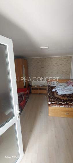 Km 4-1 Mai Vechi-casa 2corpuri+teren 300mp/15ml - 6