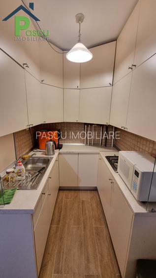 Brancoveanu, Alunisului, stradal, parter, curte proprie, loc parcare - 4