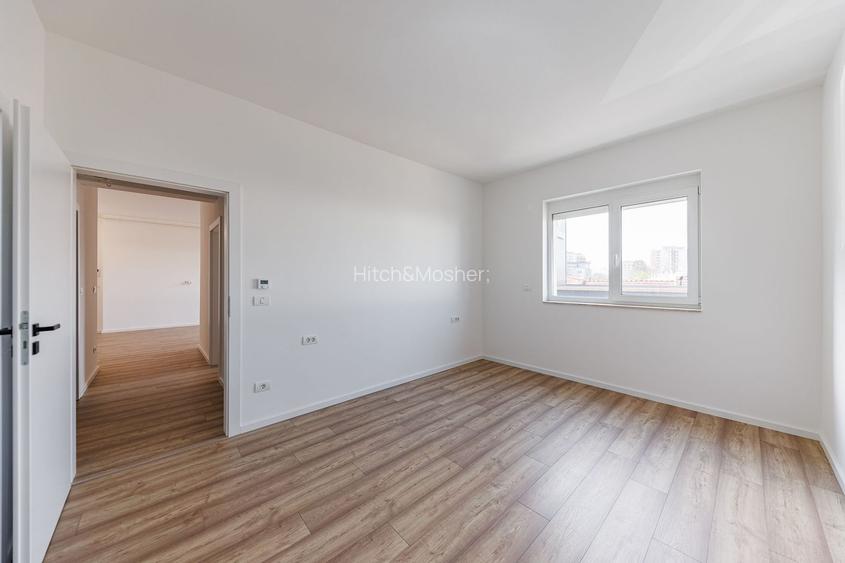 Apartament 3 Camere - Calea Aradului - Comision 0% - 7