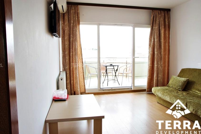 Eleganță la malul mării, cu potențial de business real - 36