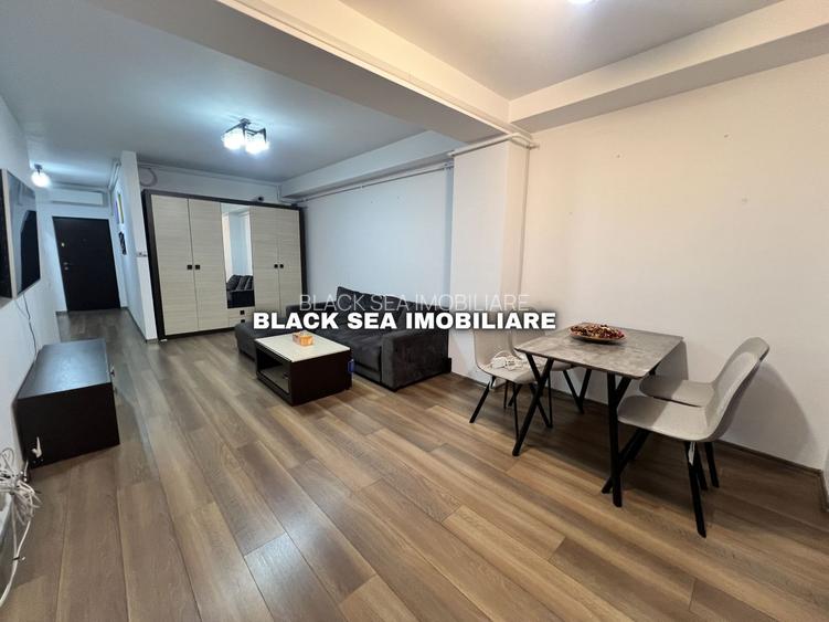 De inchiriat apartament 2 camere zona Energia - Termen lung - 8