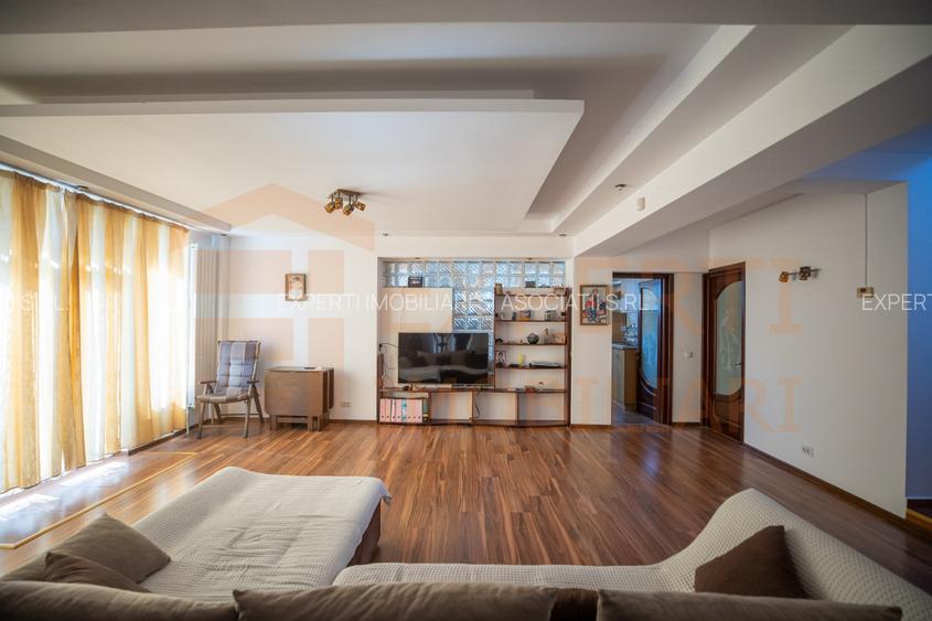 Casa P+1 de vanzare, situata in orasul Navodari - 4