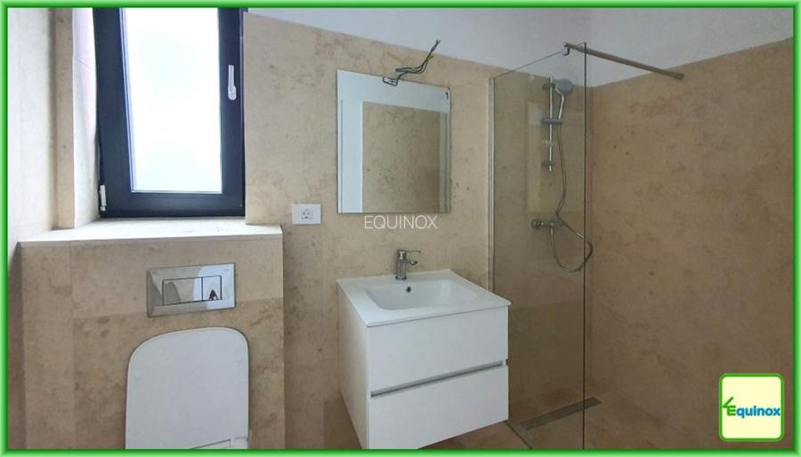 Casă nouă cu 4 camere, 450mp teren, Strejnicu, ECX92319 - 7