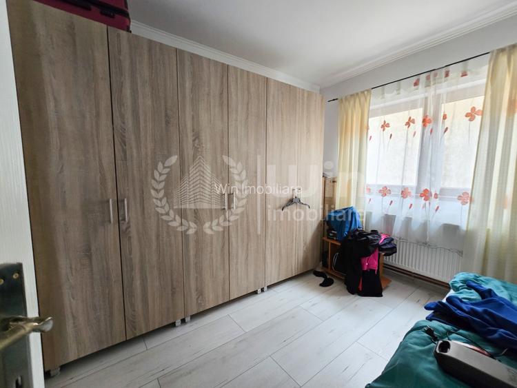 Imobil functiuni mixte | 400mp utili | Marasti | Zona Bucuresti - 6