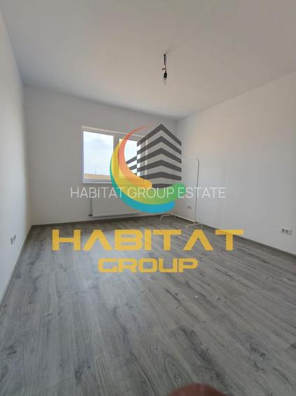 Duplex P+1 Modern – 135 mp utili | 3 Dormitoare | 3 Băi | Curte 270 mp | 118.000 - 27