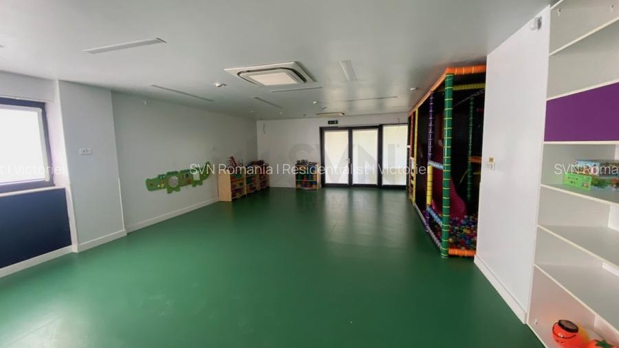 REC3001096 Spatiu comercia amenajat loc de joaca - predare afacere - 9
