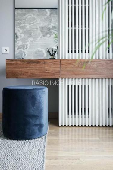 Vanzare apartament 2 camere Banu Manta - 5