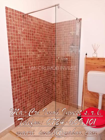 Renovat complet-totul NOU-Apartament 2 camere in zona Crangasi - 10