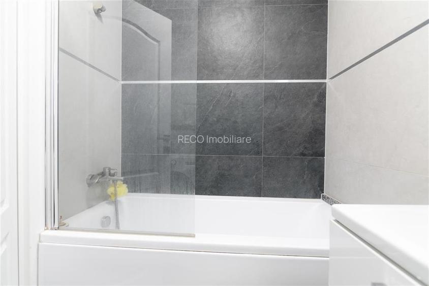 RECO Apartament 3 camere - 5