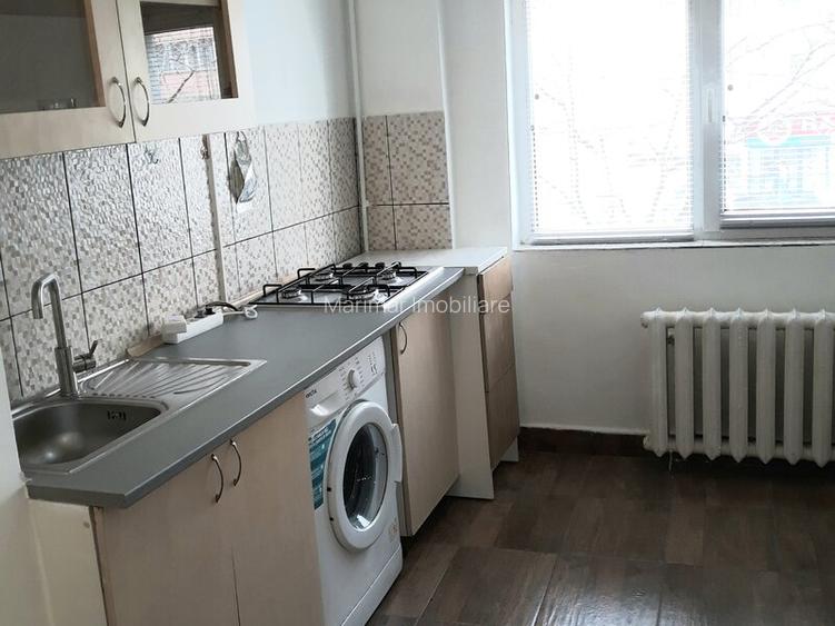 Mosilor, Traian, Eminescu, stradal 1/8 sdec renovat nemob utilat partial - 9