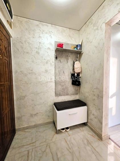 Tatarasi-Dispecer-2 Camere Decomandat 52mp-bloc fara risc - 17