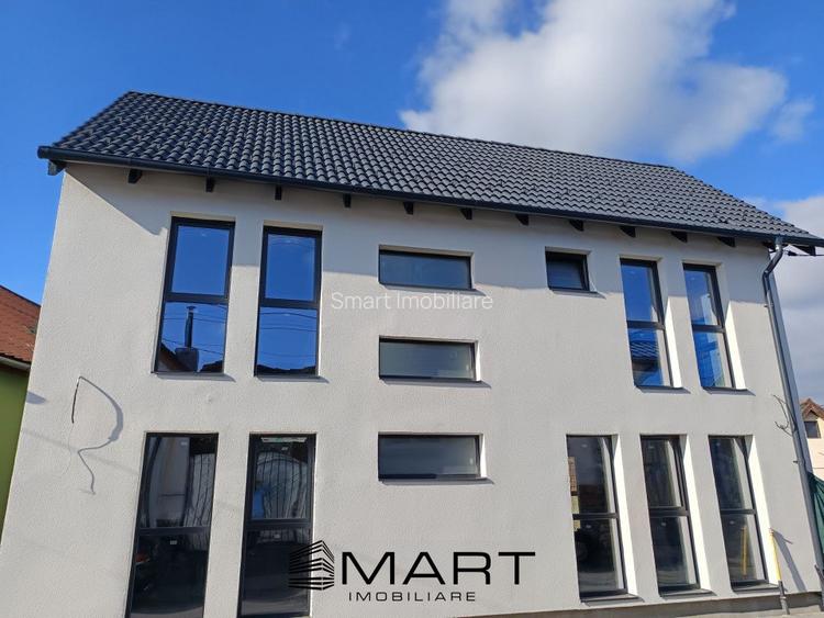 Casa individuala 3 camere + teren 245mp zona Gusterita - 3