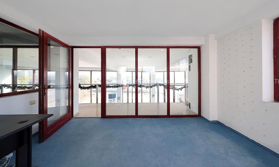 Sediu Firma - Showroom - 37