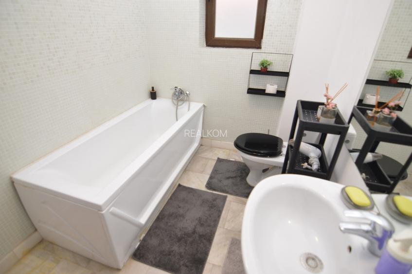 INCHIRIERE APARTAMENT 2 CAMERE VITAN – MIHAI BRAVU - 19