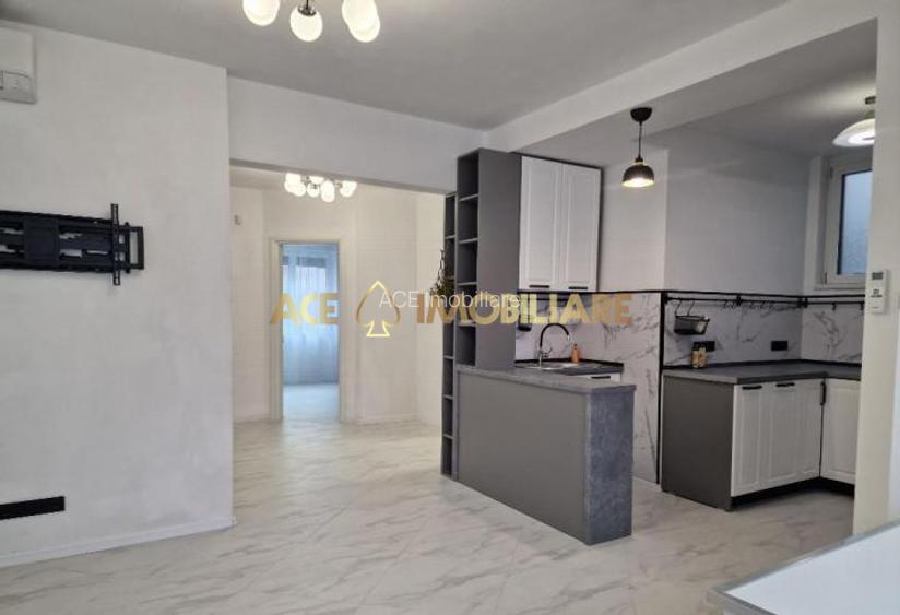 Vila de inchiriat | Piata Romana | Centrala | 153 mp | Spatiu birouri - 5