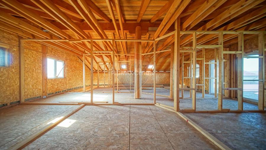 Casă individuala -Brasov - 15