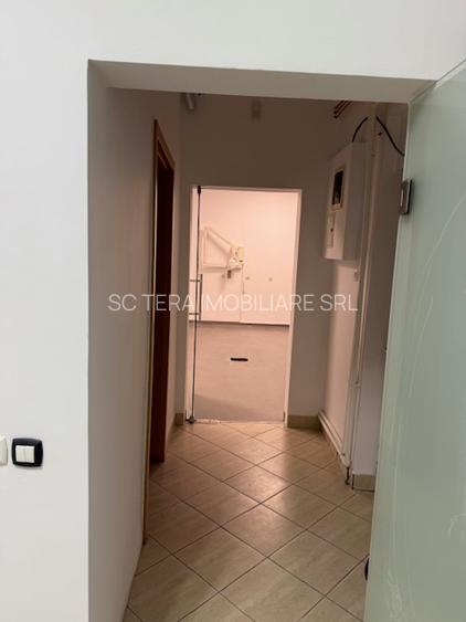 VANZARE AP 5 CAM IN VILA - 13