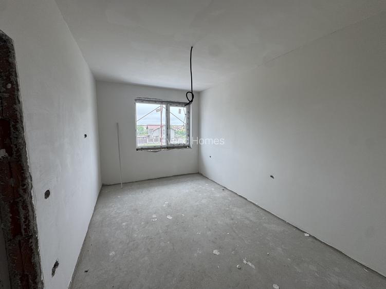 Apartament Premium 2 Camere in Giroc | Zona Eso | Smart Home, AC - 7