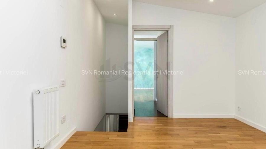 REA0086335 Apartament 7 camere I Vila I Rezidential sau Birouri I Parcare IFoiso - 7