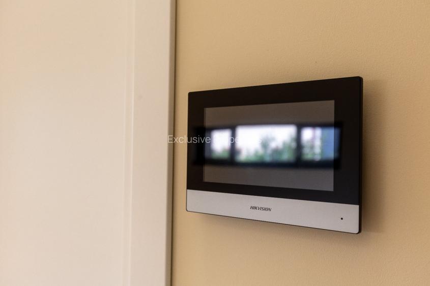 Casa de vacanta sistem timber-frame in Breaza  judetul Prahova - 13