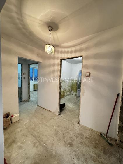 Apartament 3 camere - Rogerius - 8
