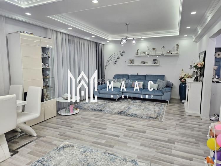 Casa superba | Selimbar Sibiu | 210 MPU - 7