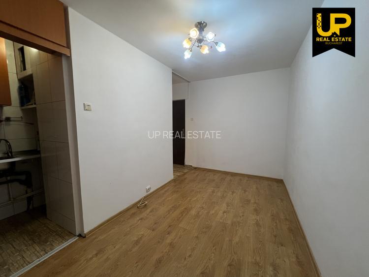 Garsoniera Berceni metrou Brancoveanu - 3