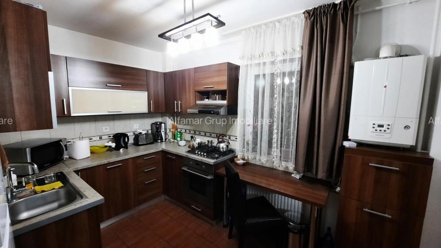Apartament 3 camere în Greenfield – lângă Pădurea Bă - 4