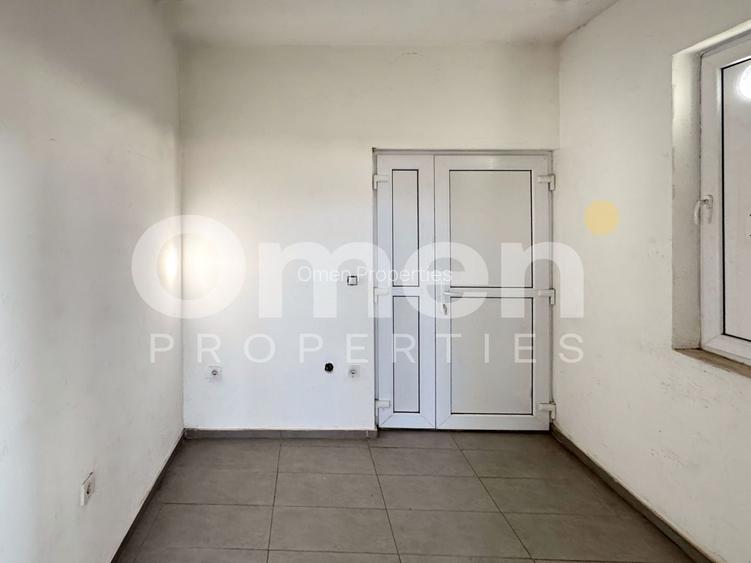 Spatiu de birouri de închiriat | locație excelentă | 100 mp utili - 11