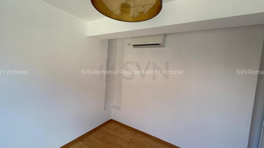 REA1025590 Duplex Dorobanti Capitale - 15