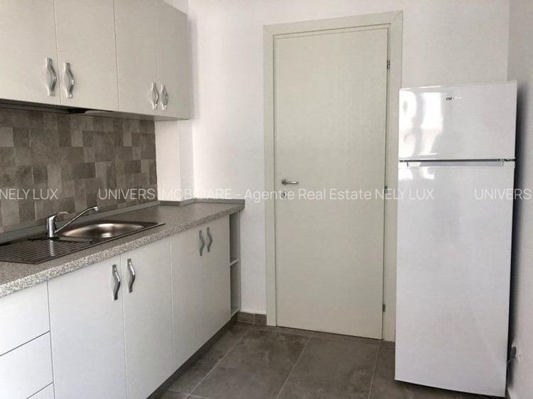 Novum Residence, Politehnica 2 camere. - 7