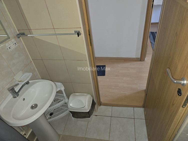 Inchiriere garsoniera Doctor Felix , Metrou Gara de Nord  5 min - 10