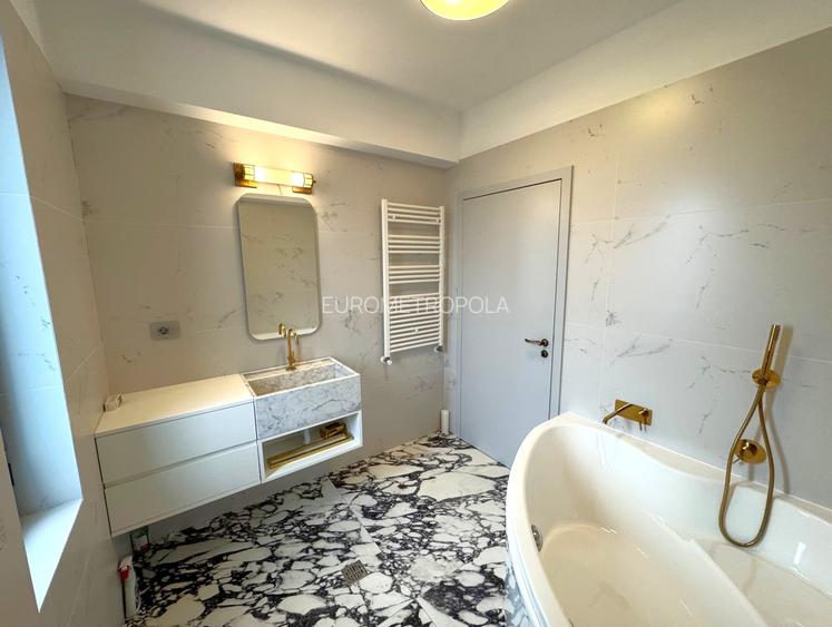 Vila Iancu Nicolae - 6