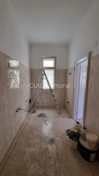 Vanzare Apartament Ultra-central - 11