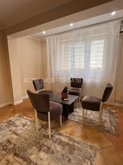 Casa Cocheta, 3 Camere, Curte Proprie, Timpuri Noi-Mihai Bravu, 7 min Metrou - 3