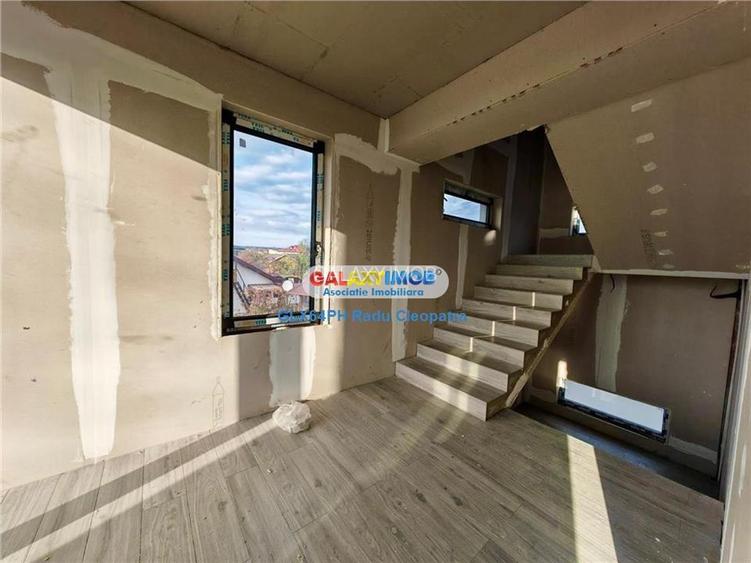 COMISION 0!! Inchiriere spatii comerciale in Paulesti, zona Maya - 4