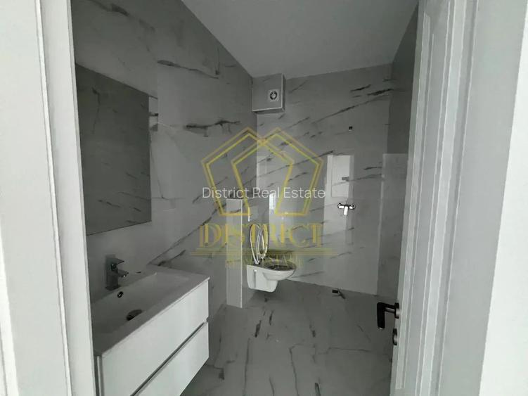 Spatiu comercial modern | Dumbravita - 5