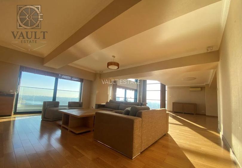 PENTHOUSE 310 mp PIPERA-FABRICA DE GLUCOZA - 6