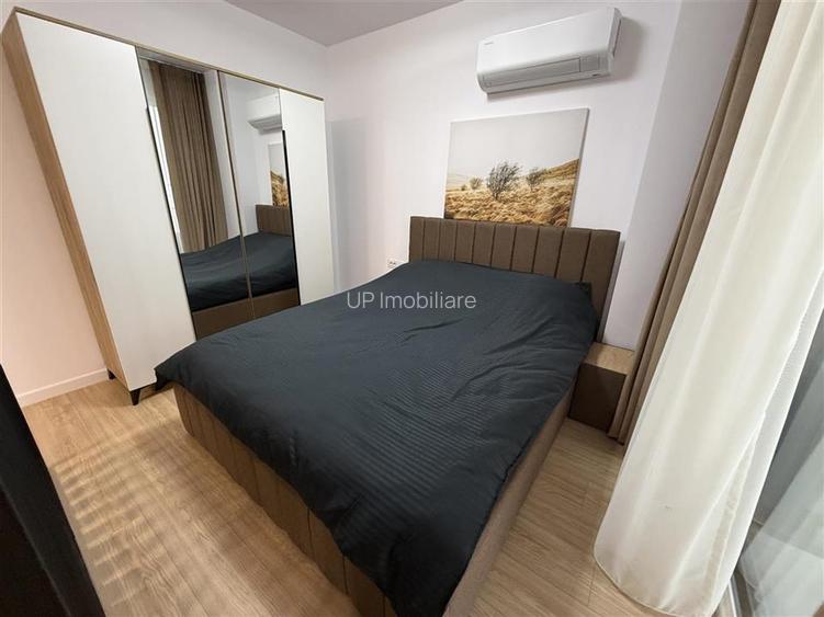 APARTAMENTE DE INCHIRIAT | SCALA CETATE | ORADEA - 6