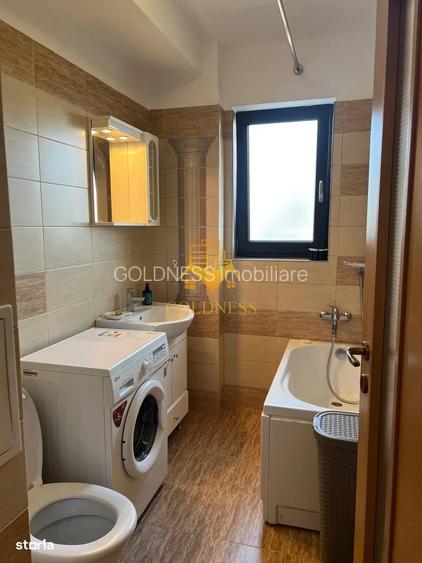 O camera, Borhanci,Parcare subterana, Romul ladea, Profi, AC. - 7