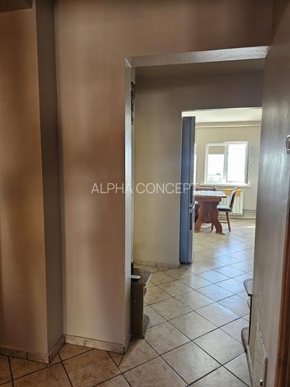 3 CAMERE DECOMANDATE - FALEZA NORD - 8