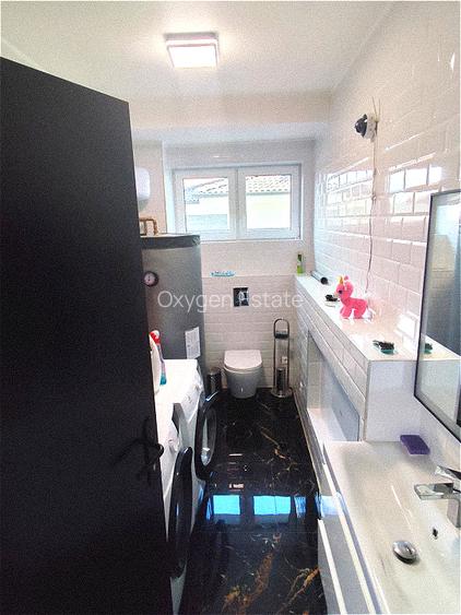  0% Comision, Casa moderna Dumbrava Nord, Finisaje premium, 220mp - 5