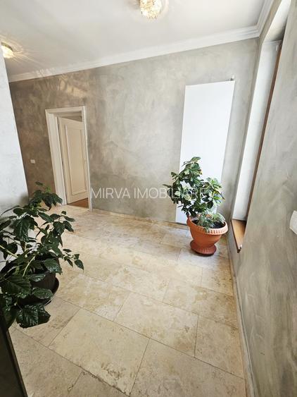 Casă de Lux cu Design Exclusivist – Eleganță, Rafinament și Confort - 35