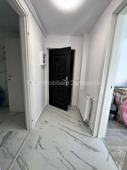 Apartament 2 Camere– Renovare materiale Italia – Suport Finanțare Broker Credite - 7