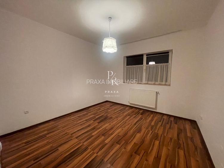 Apartament 3 camere, cu gradina 65 mp, 2 parcari, Str Salcamului, Floresti - 5