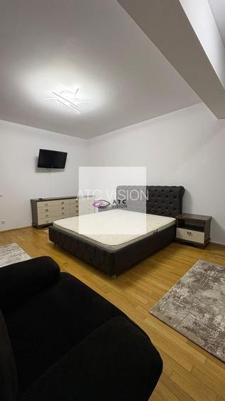 Apartament 4 camere - Soseaua Nordului - Parc Herastrau - 4