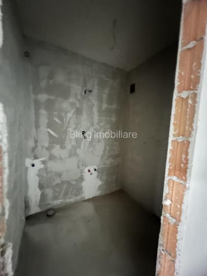 Apartament de 3 camere, 2 bai, 68 mp, zona Valea Garbaului - 6