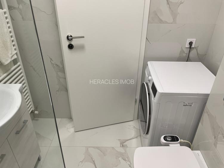 drumul taberei,bulevardul timisoara nr 16B,complex rezidential exigent,faza 4, - 10