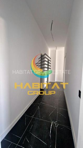 Apartament 5 camere duplex - zona Pallady - 27